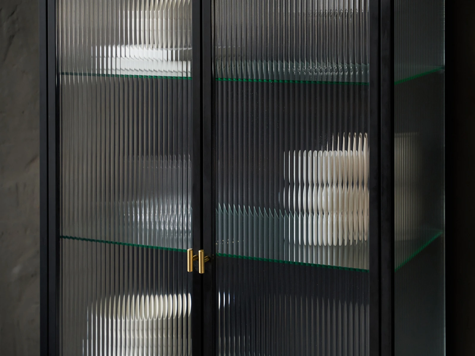 Витрина большая The One 869874  - фото 10