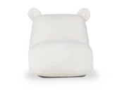 Кресло Rofl mid