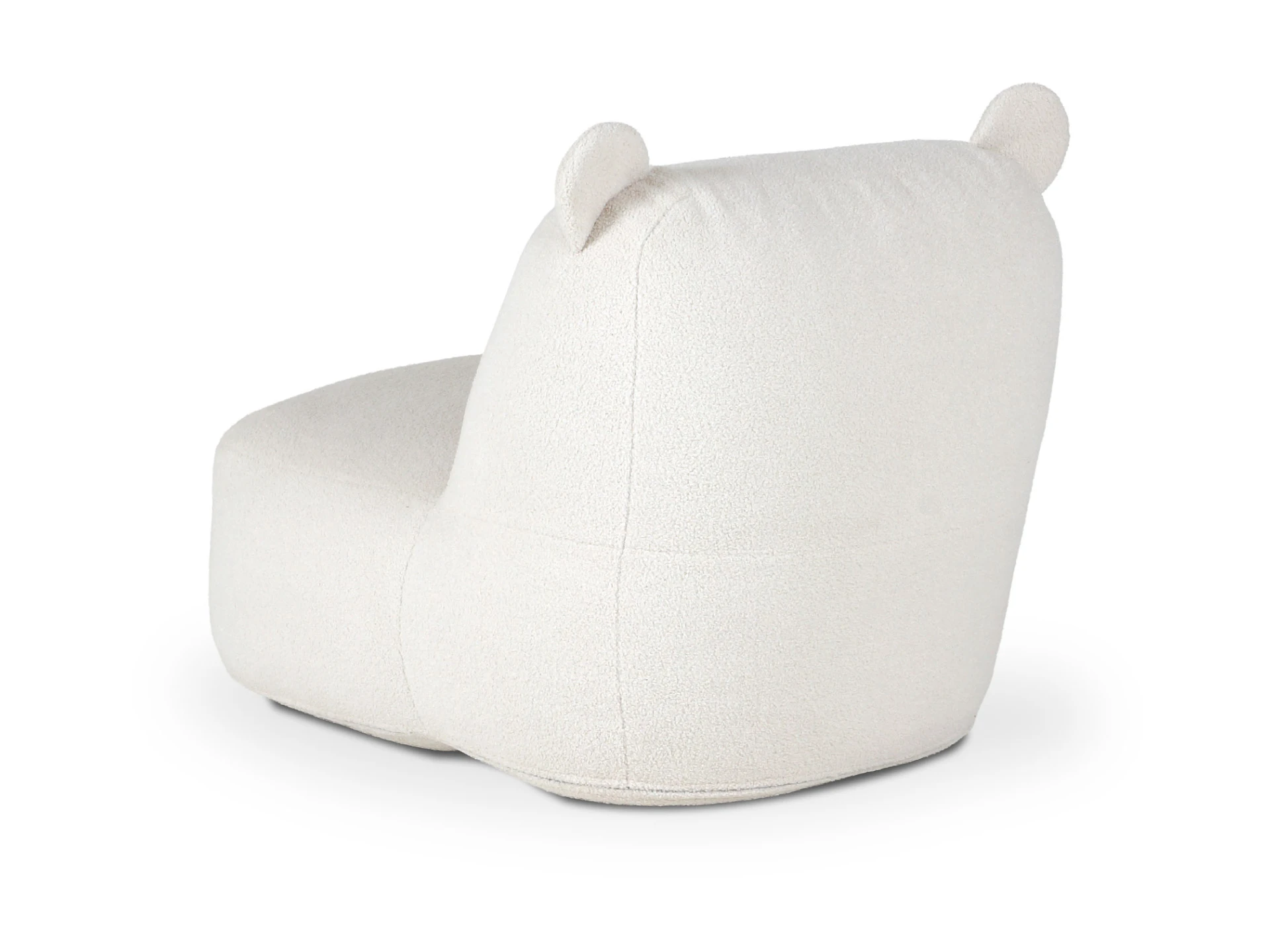 Кресло Rofl mid 869882  - фото 5