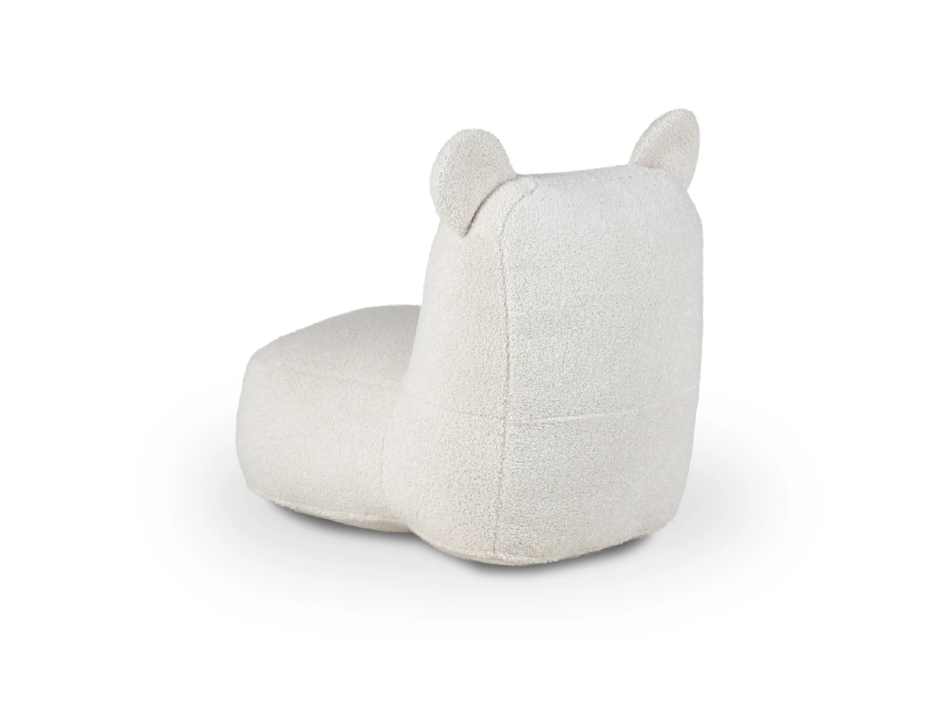 Кресло Rofl kid 869912  - фото 6