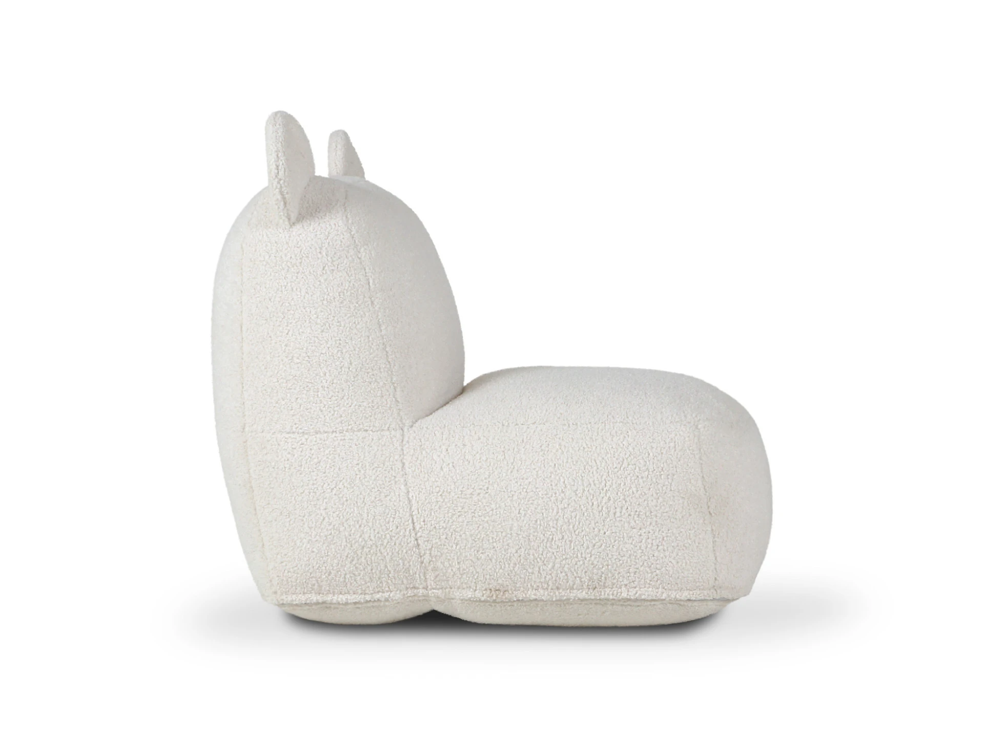 Кресло Rofl kid 869912  - фото 3