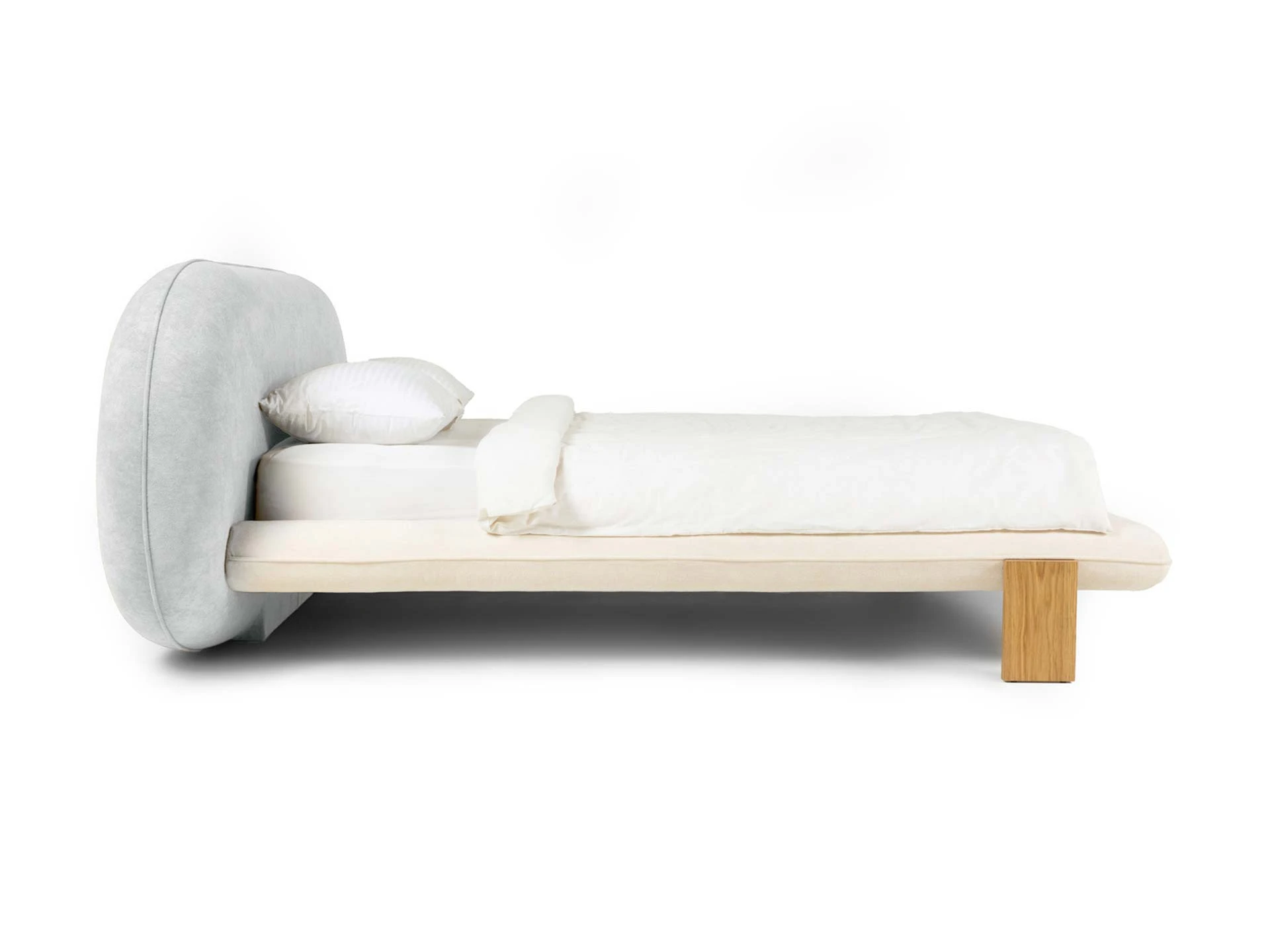 Кровать Softbay 869916  - фото 4