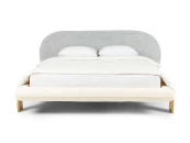 Кровать Softbay