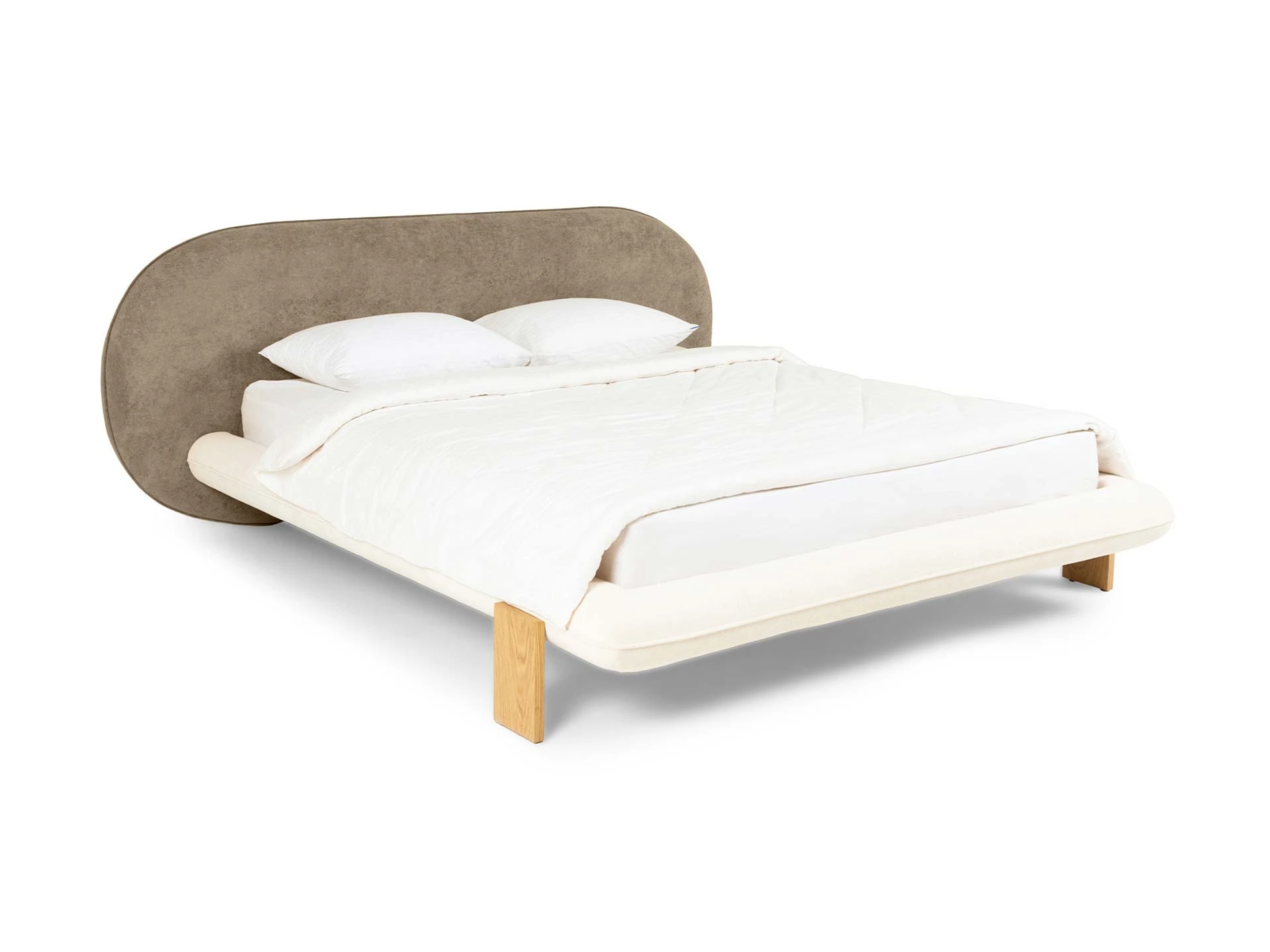 Кровать Softbay 869917