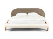 Кровать Softbay