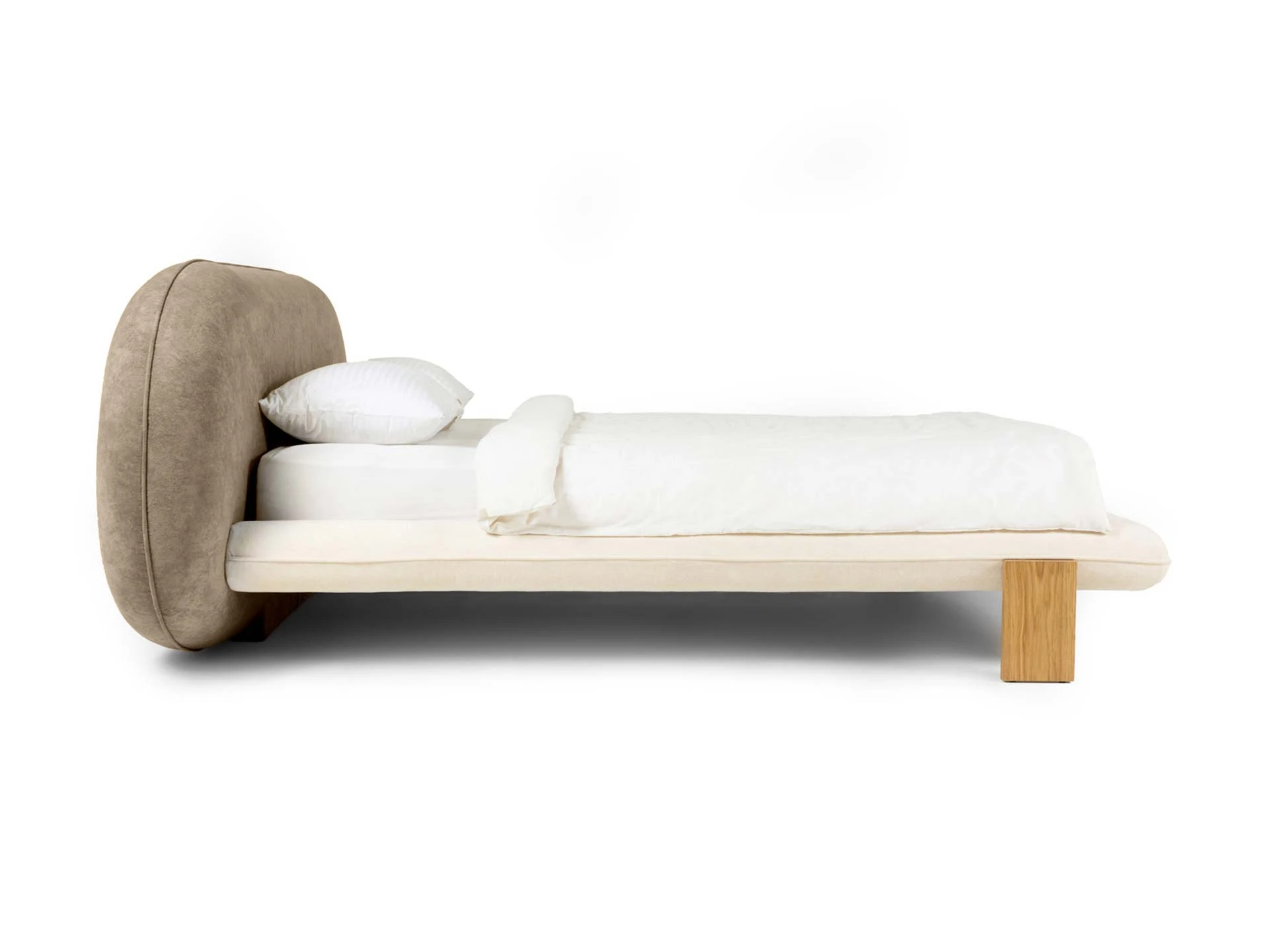 Кровать Softbay 869917  - фото 3