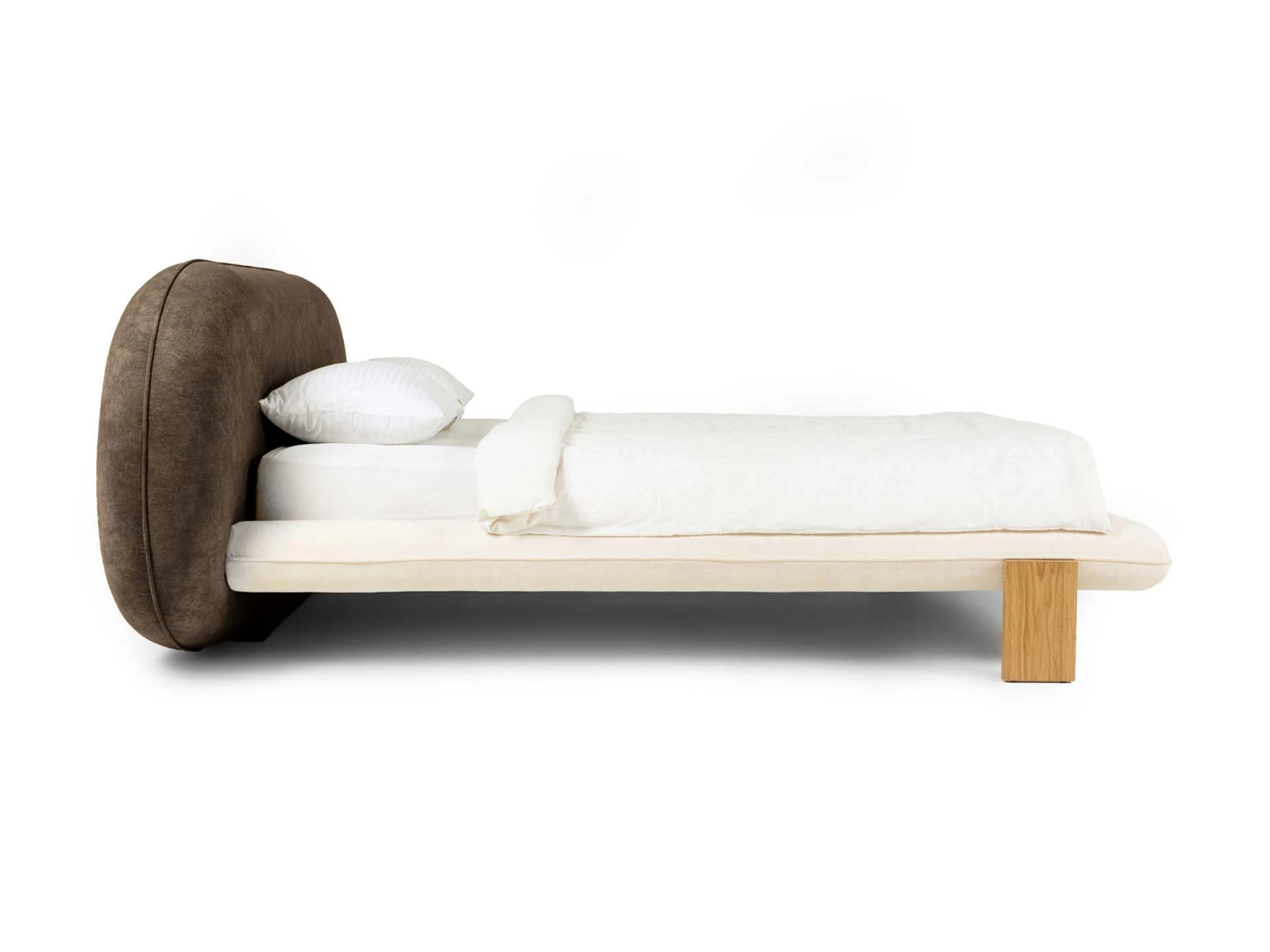 Кровать Softbay 869918  - фото 3