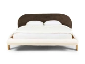 Кровать Softbay