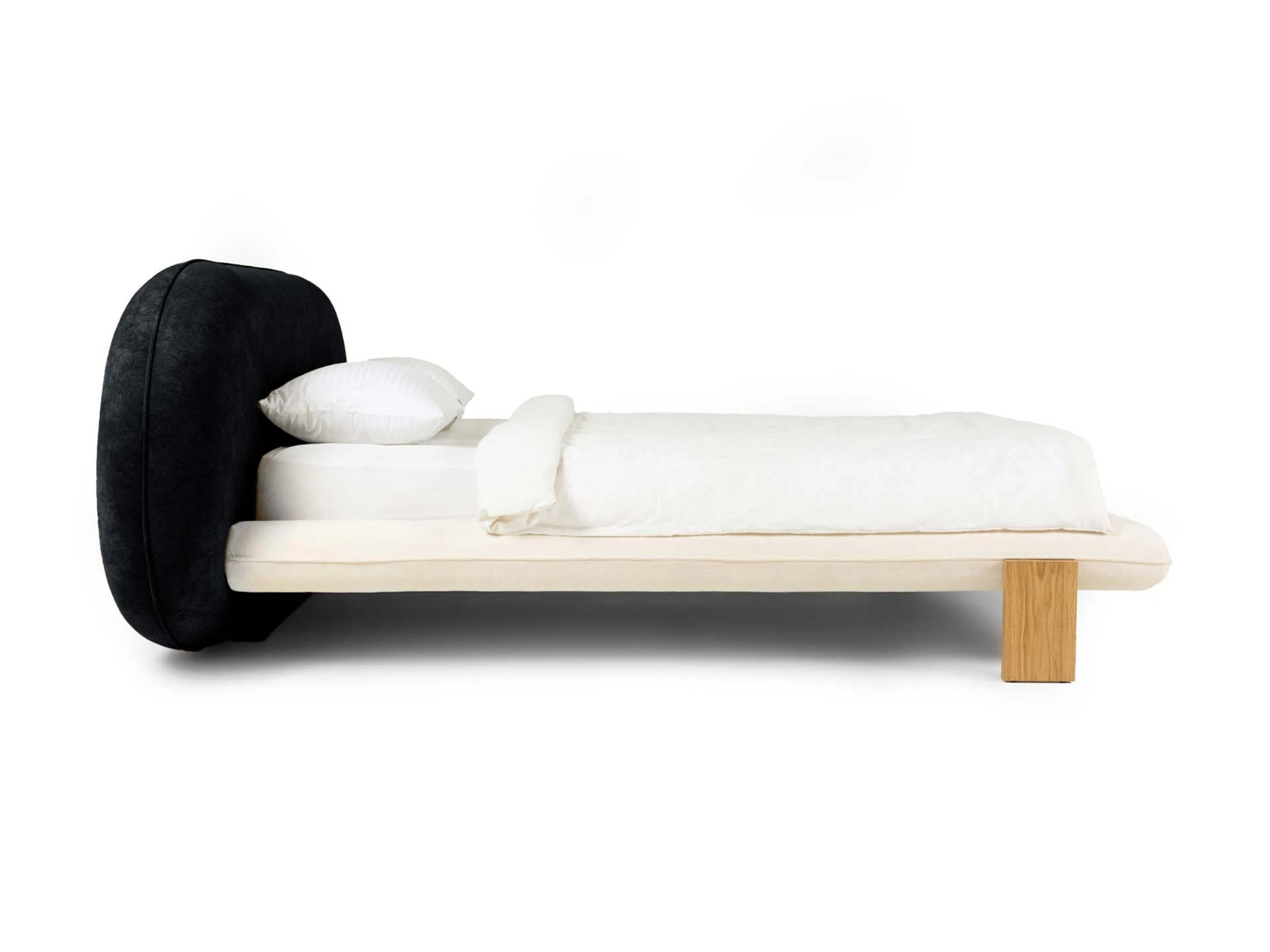 Кровать Softbay 869919  - фото 3