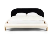 Кровать Softbay 869919