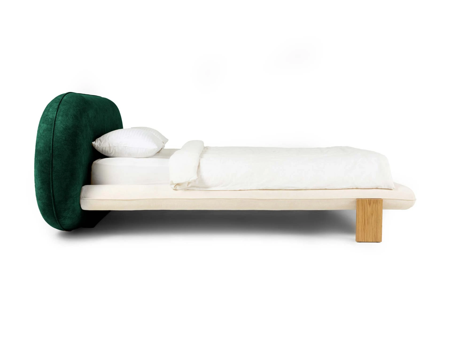 Кровать Softbay 869920  - фото 3