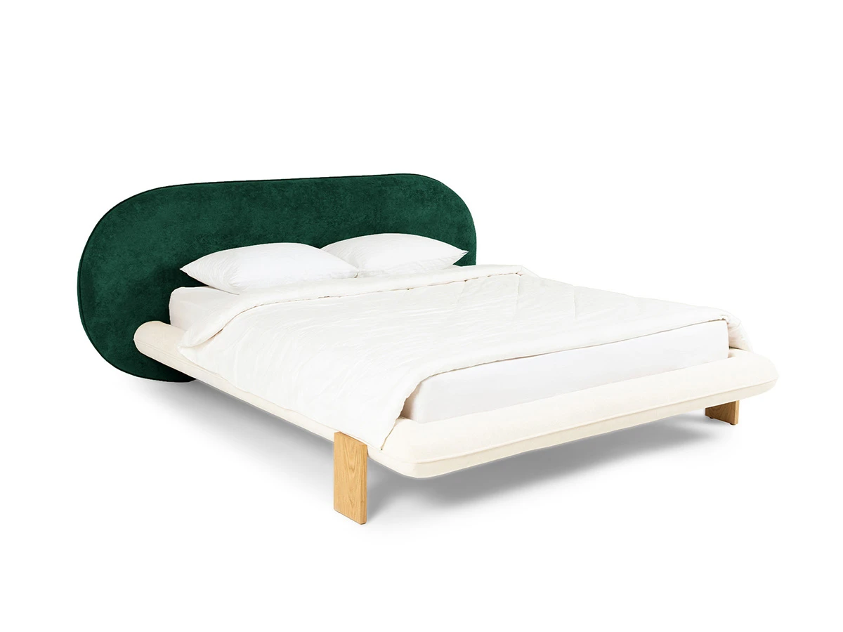 Кровать Softbay 869920