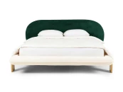 Кровать Softbay 869920