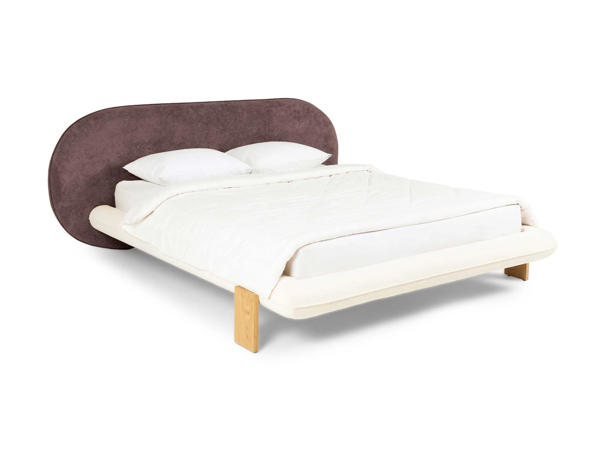 Кровать Softbay 869921