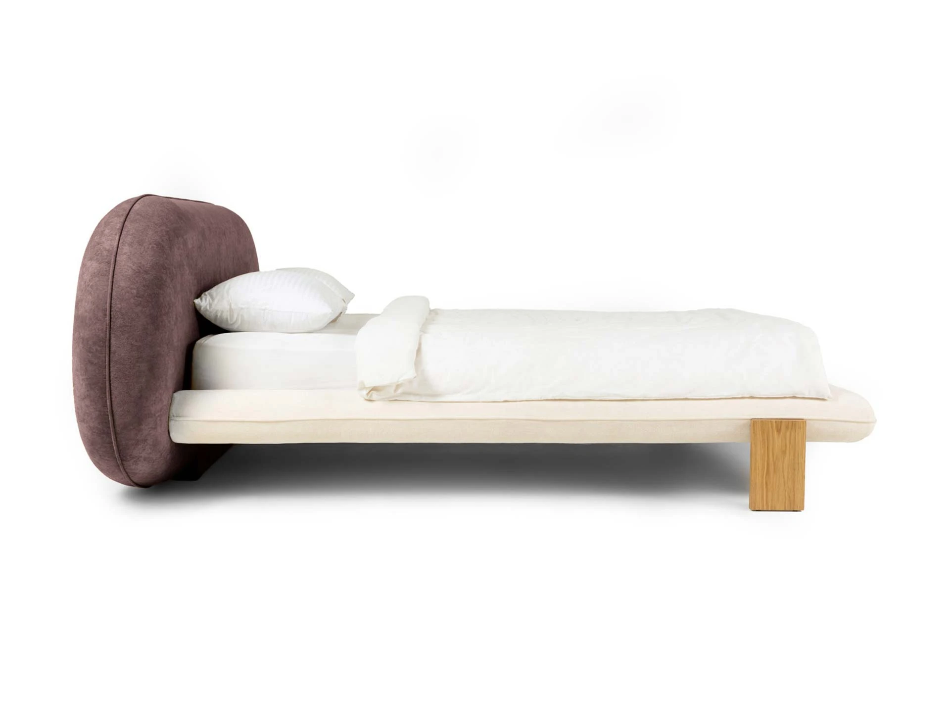 Кровать Softbay 869921  - фото 3