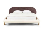 Кровать Softbay