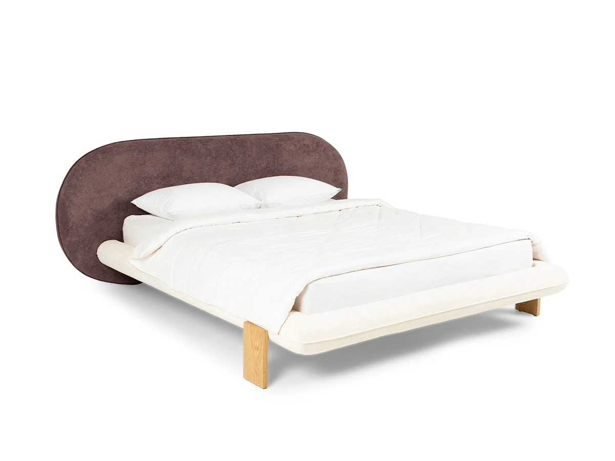 Кровать Softbay 869921