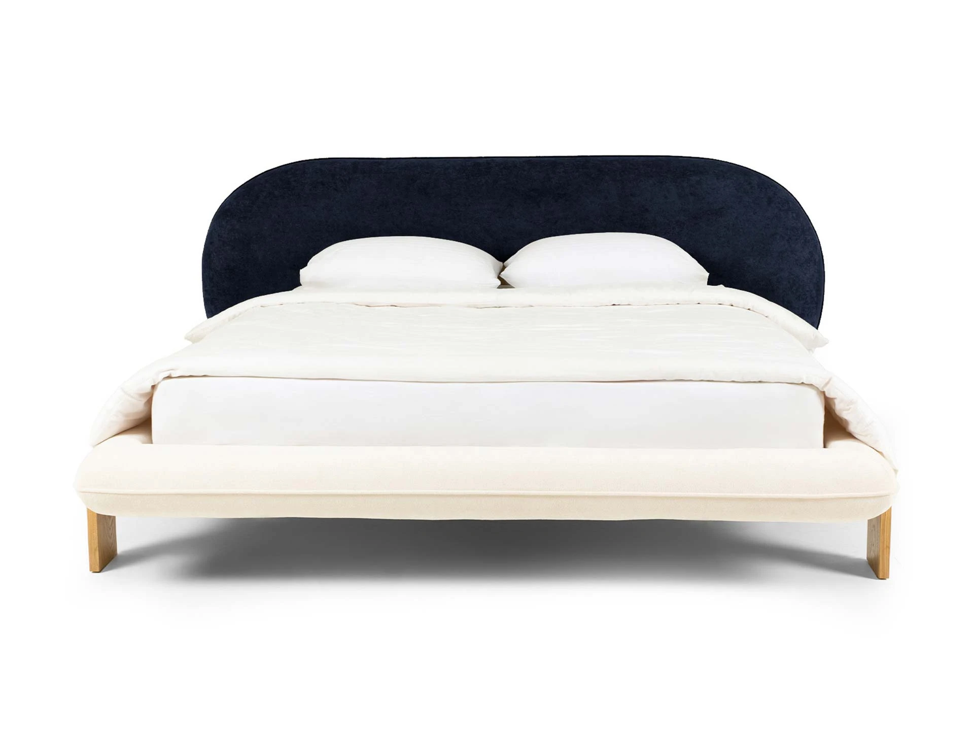 Кровать Softbay 869922