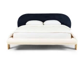 Кровать Softbay 869922