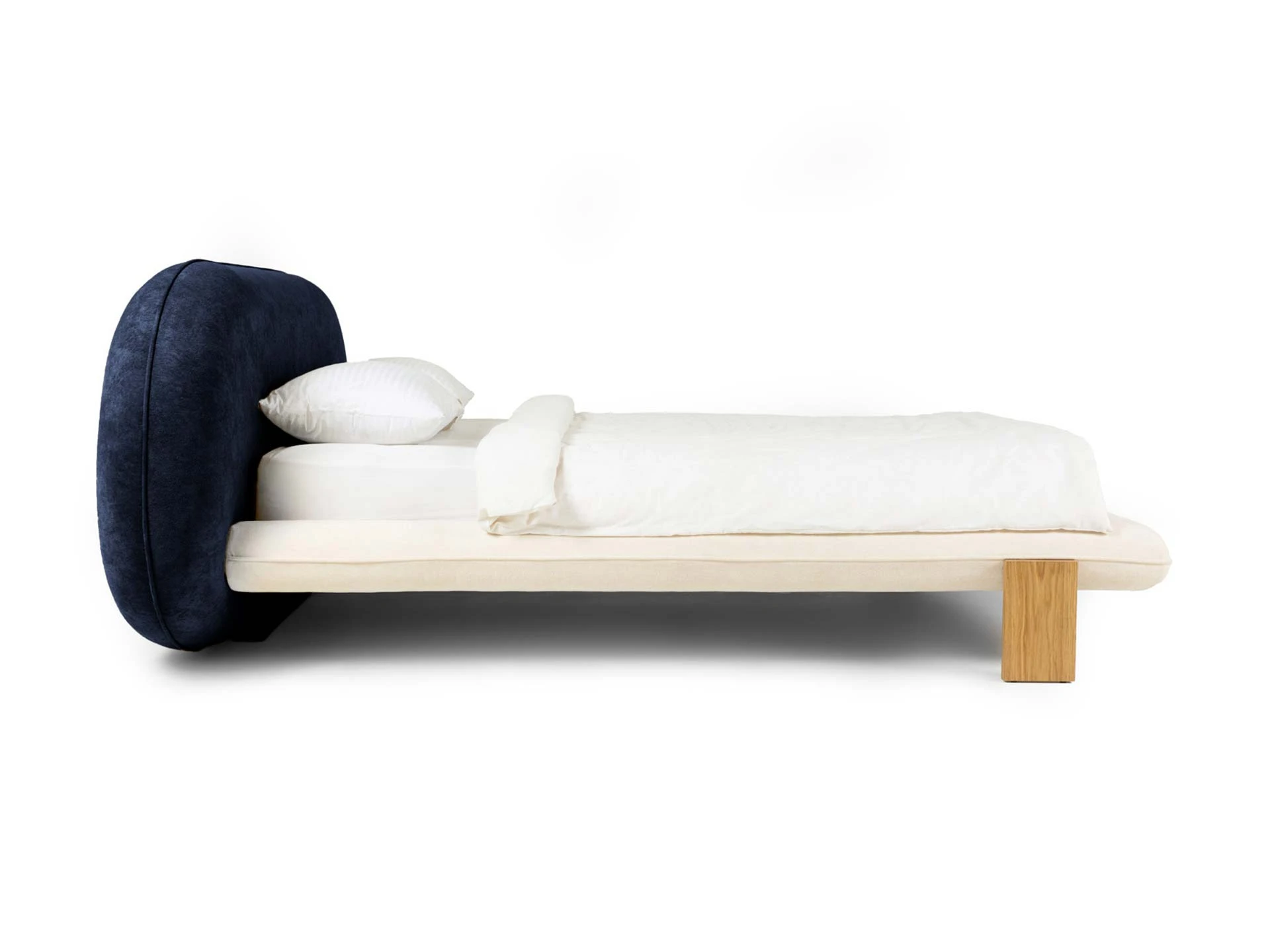 Кровать Softbay 869922  - фото 3