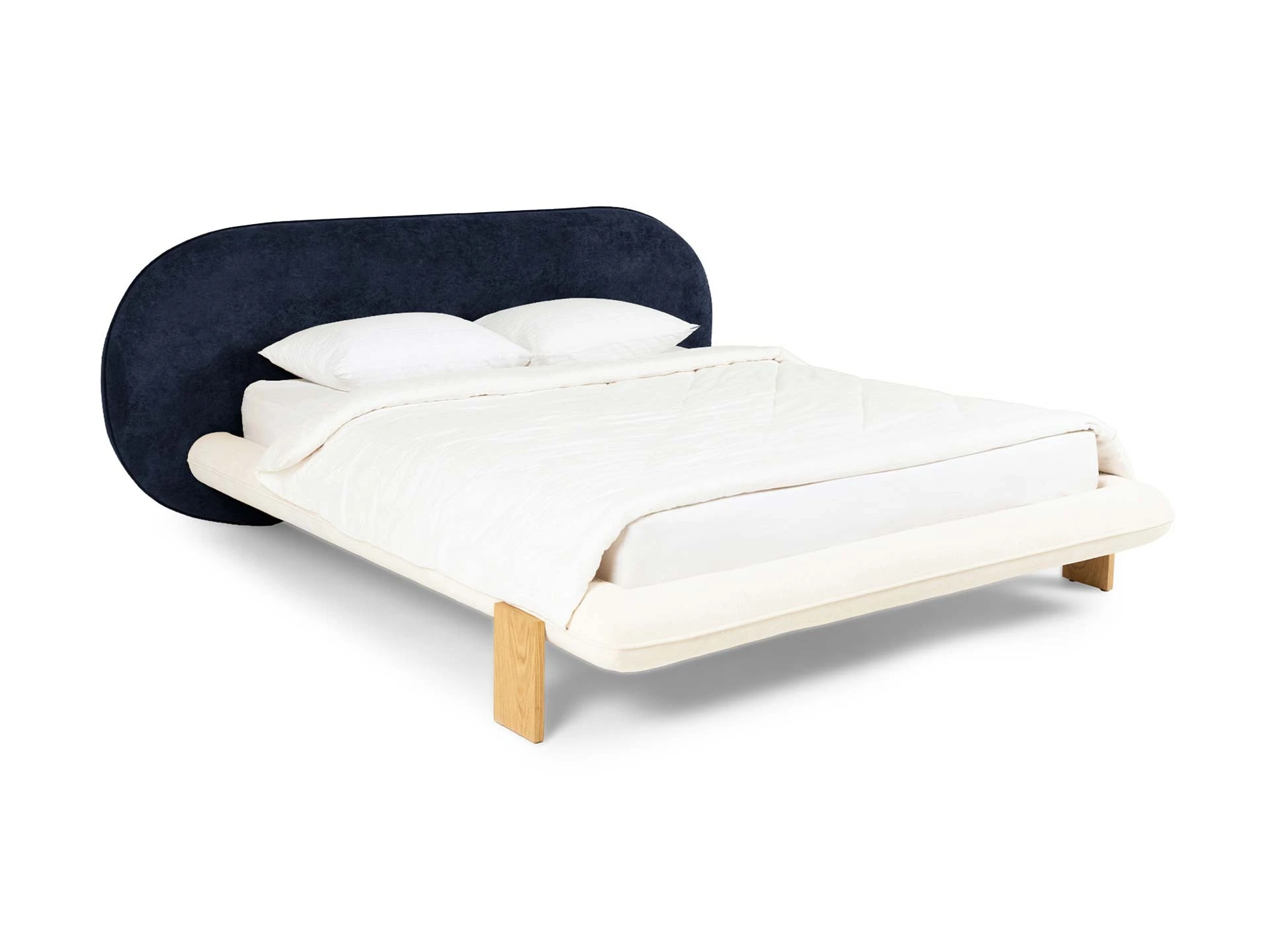 Кровать Softbay 869922