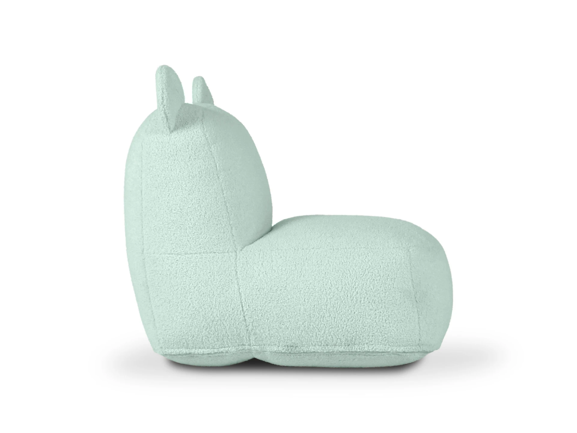 Кресло Rofl kid 869928  - фото 3