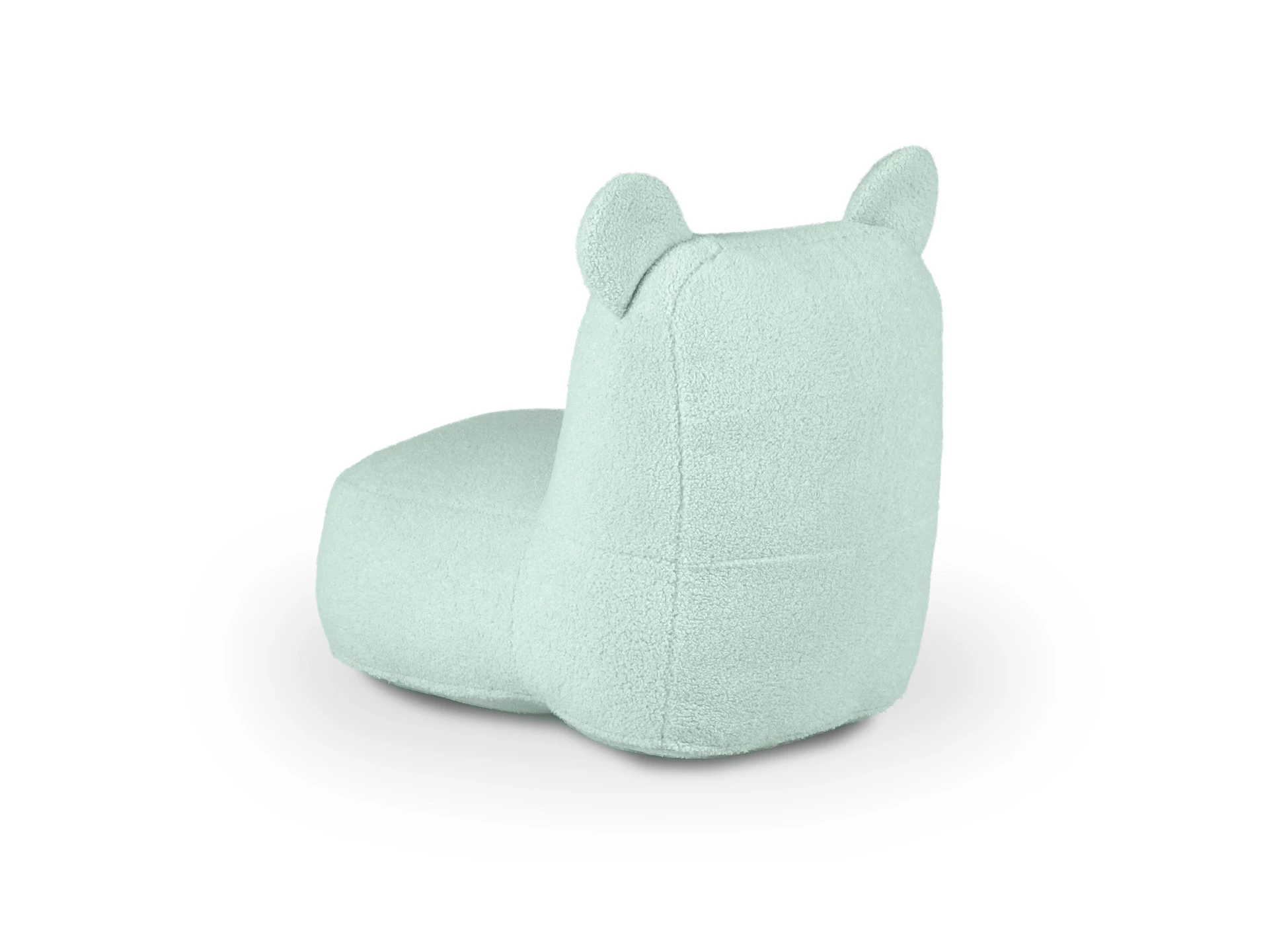 Кресло Rofl kid 869928  - фото 6