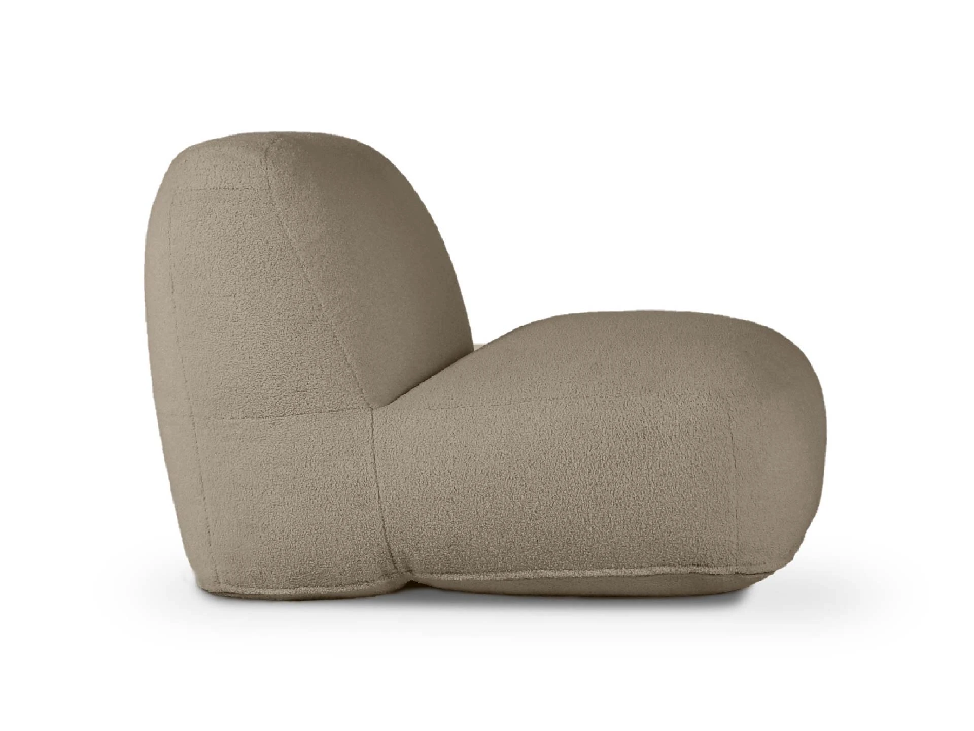 Кресло Rofl 869930  - фото 3