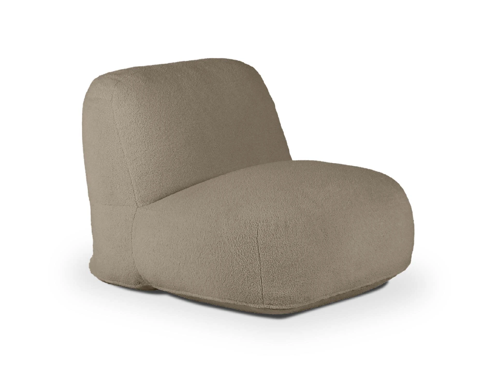 Кресло Rofl 869930