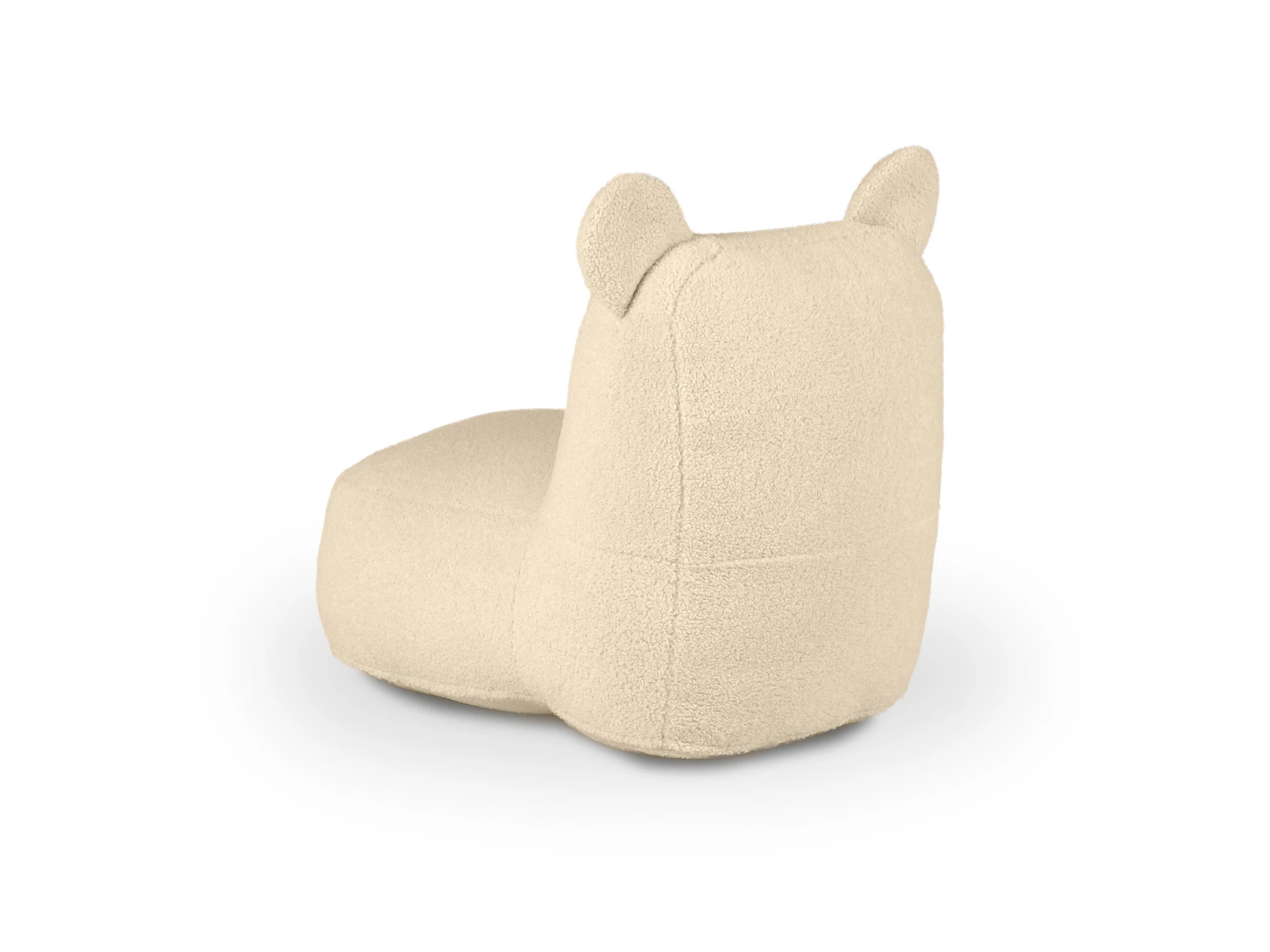 Кресло Rofl kid 869931  - фото 6