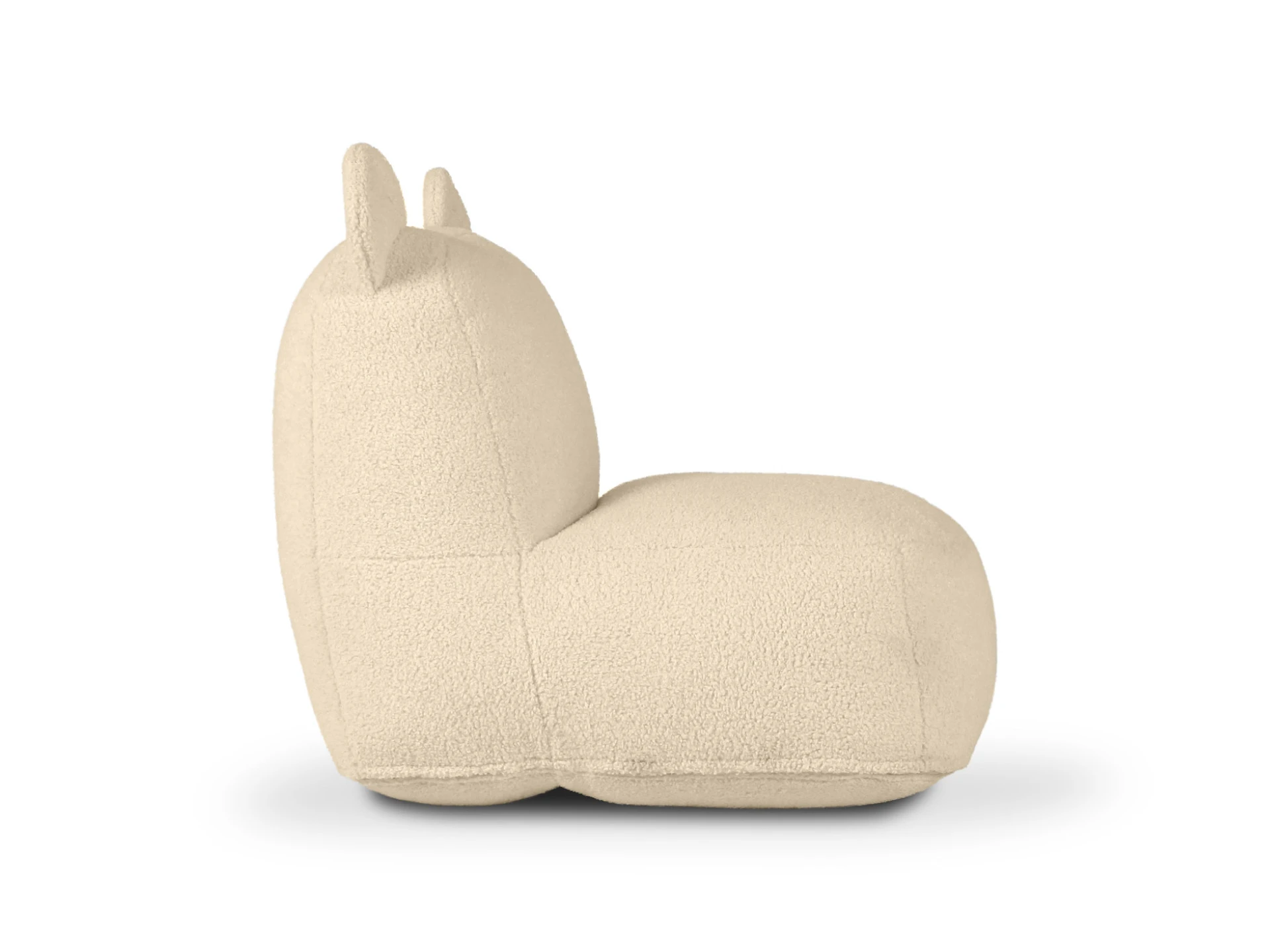 Кресло Rofl kid 869931  - фото 3