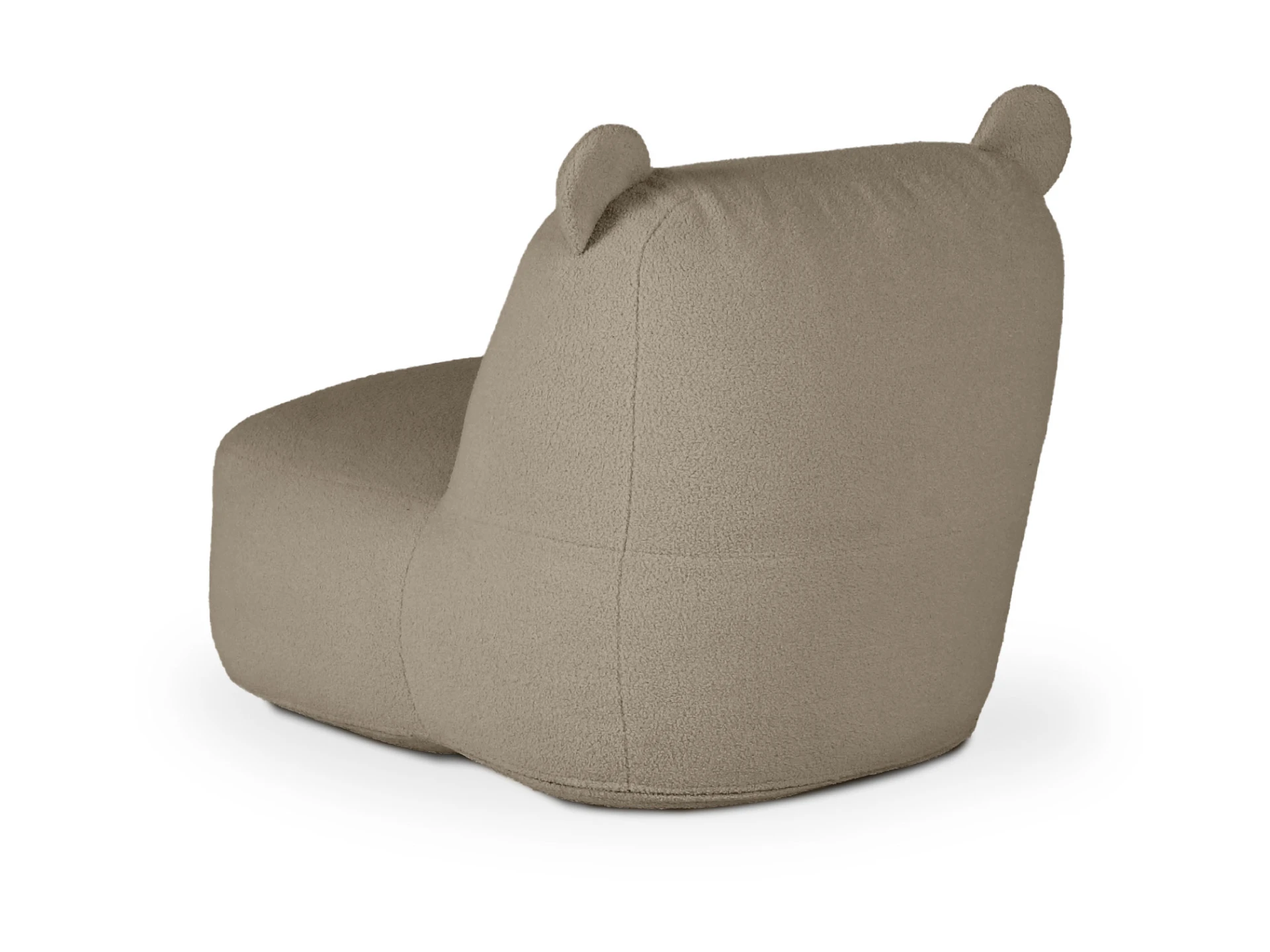 Кресло Rofl mid 869933  - фото 7