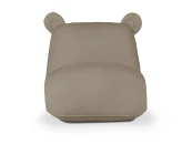 Кресло Rofl mid