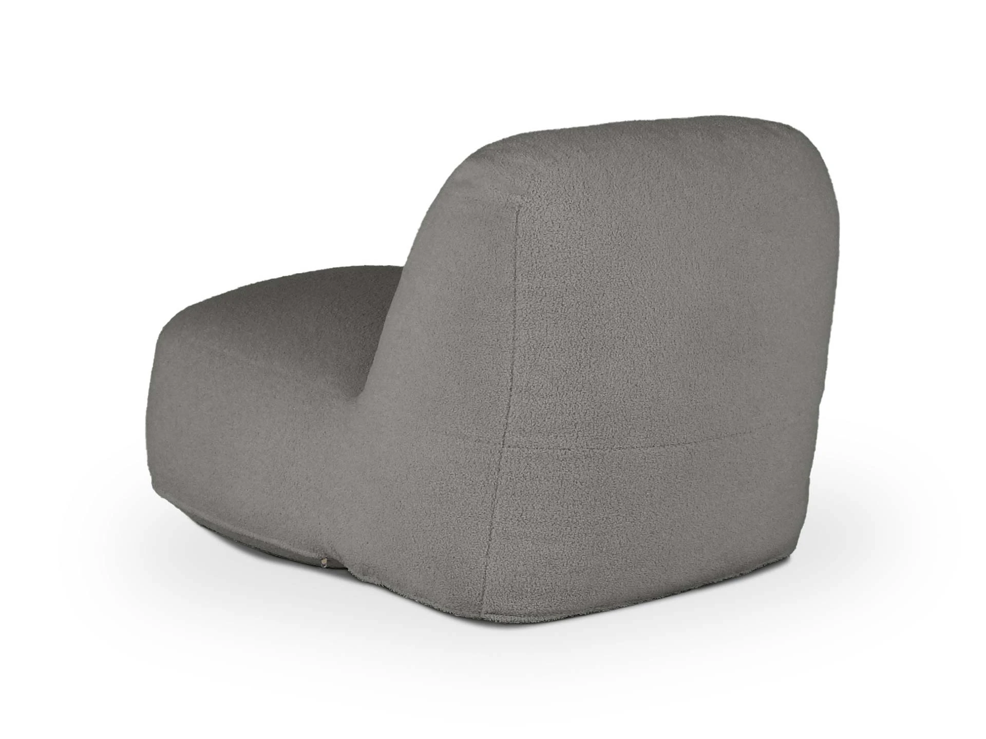 Кресло Rofl 869934  - фото 7