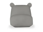 Кресло Rofl mid