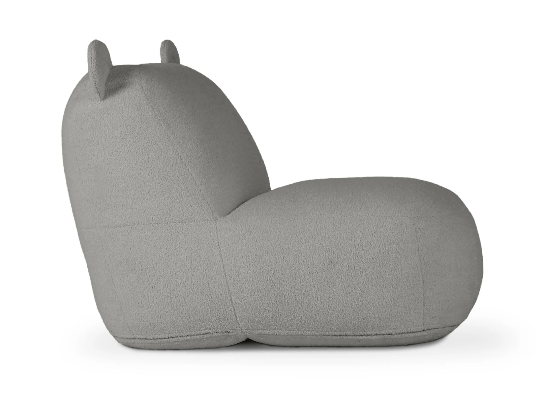 Кресло Rofl mid 869936