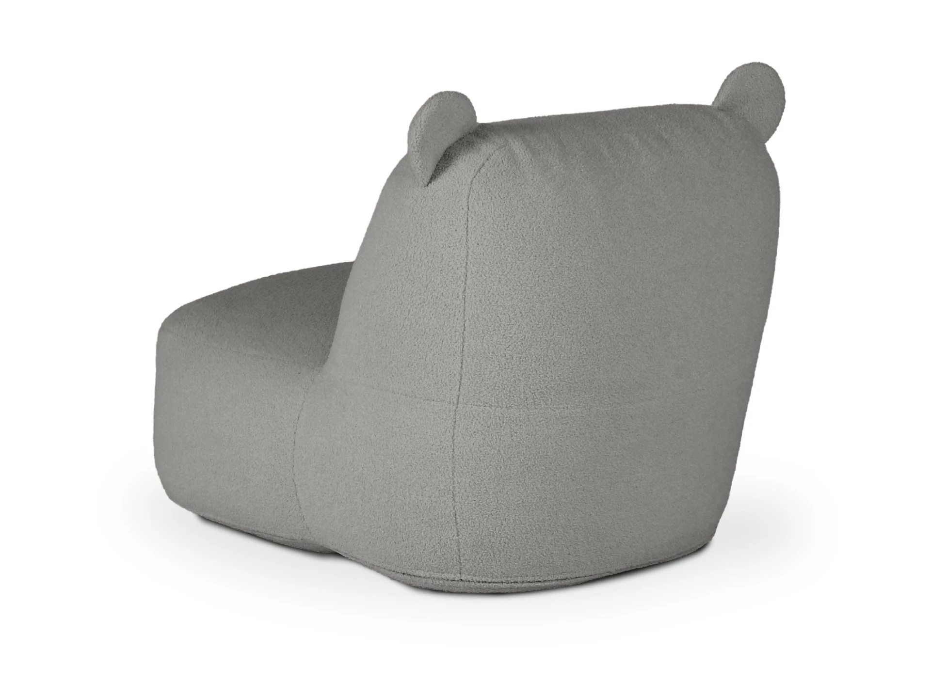 Кресло Rofl mid 869936  - фото 5