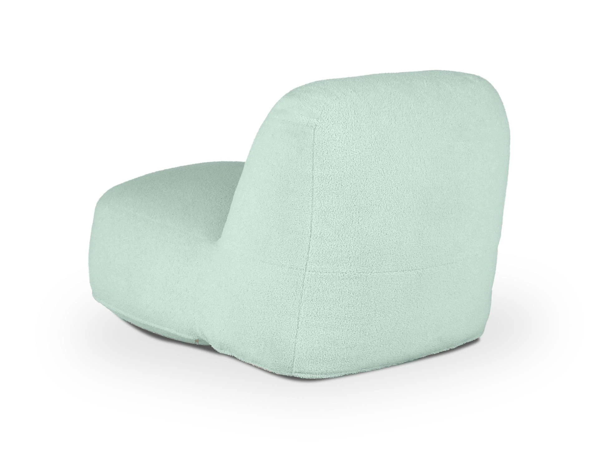 Кресло Rofl 869937  - фото 7