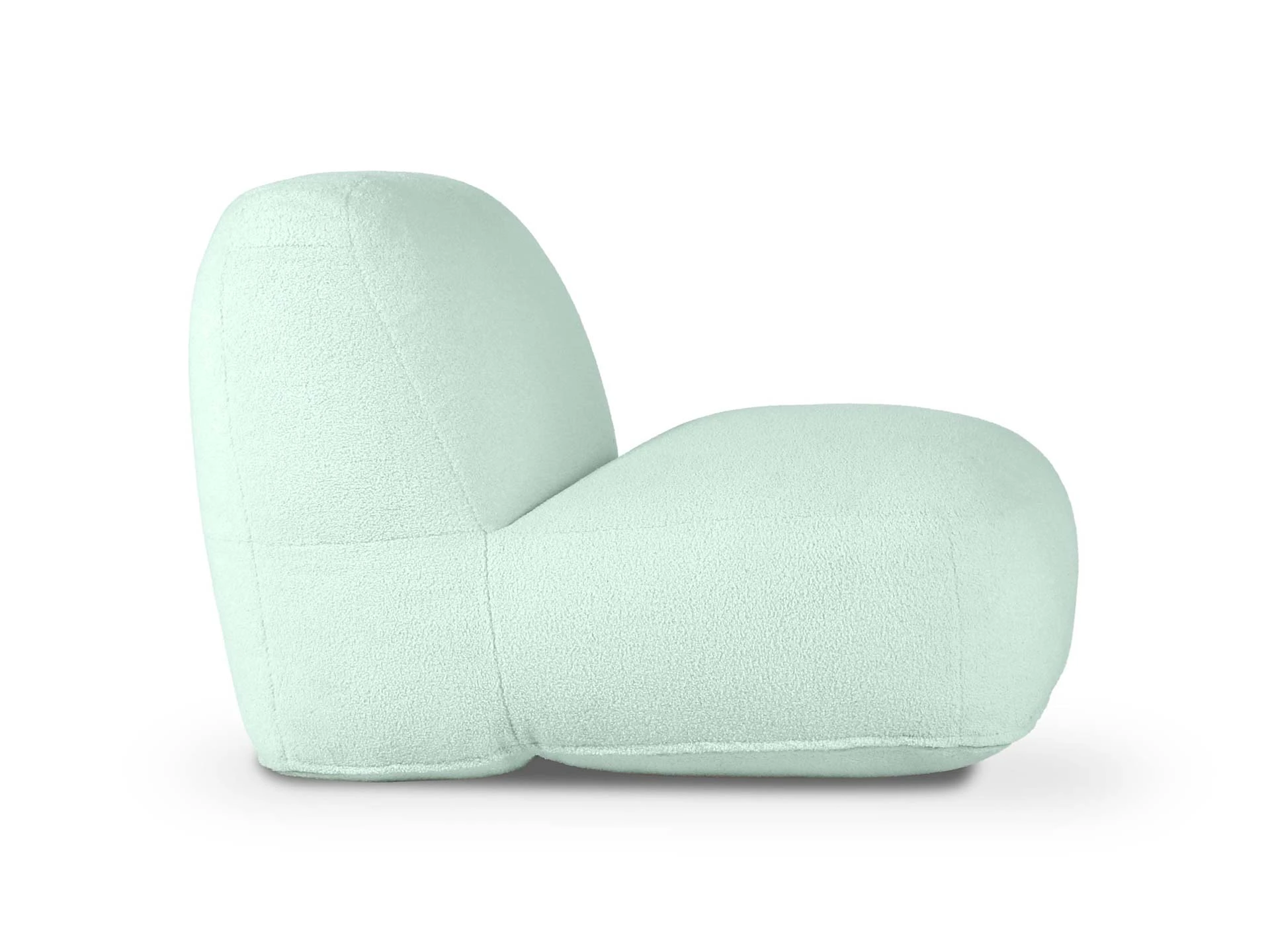 Кресло Rofl 869937  - фото 3