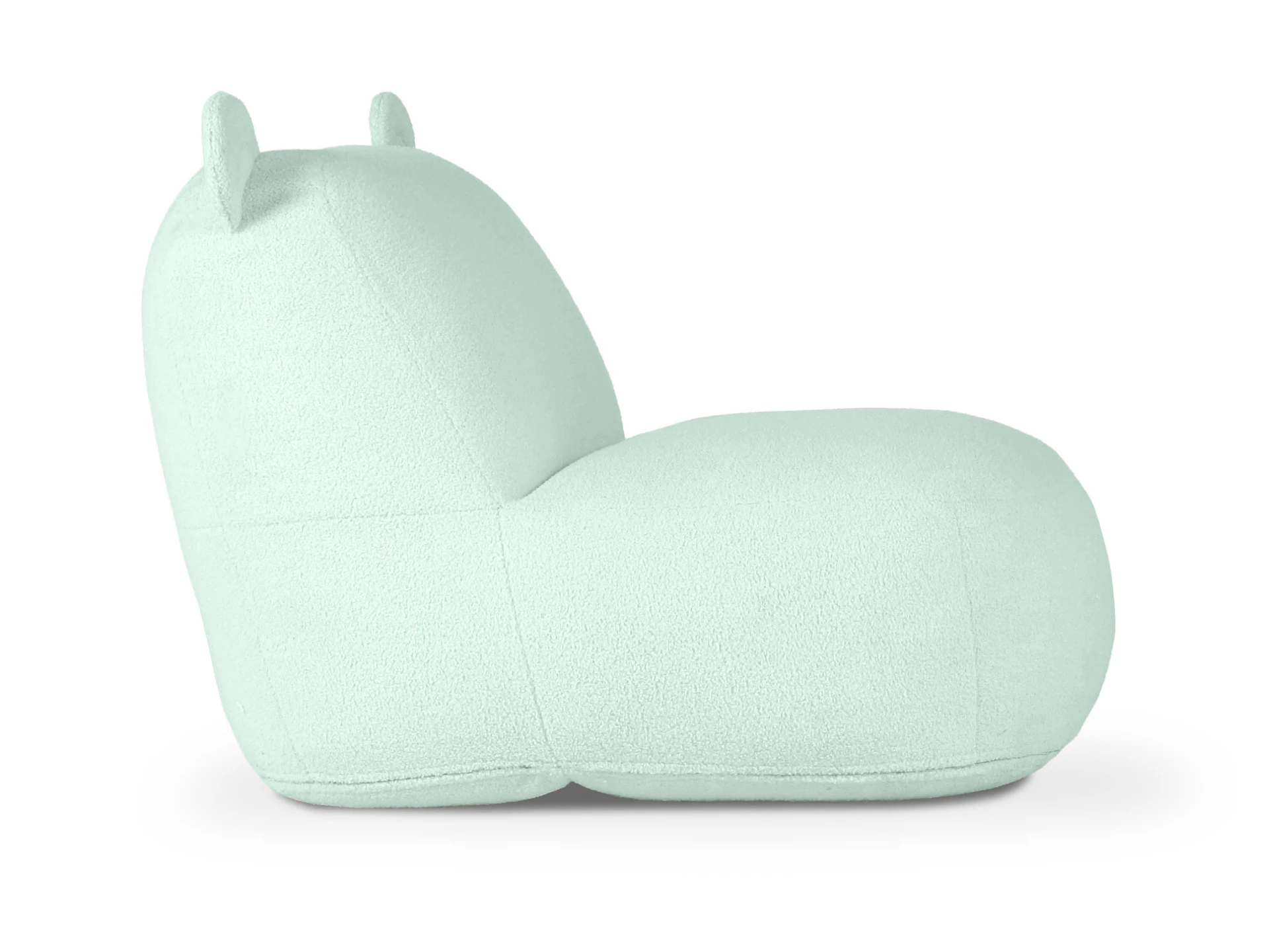 Кресло Rofl mid 869940