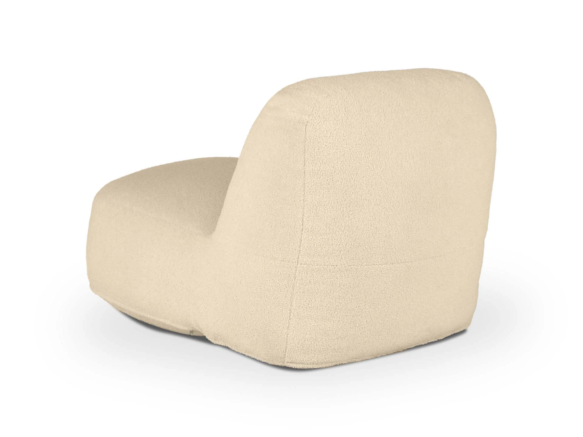 Кресло Rofl 869941  - фото 7