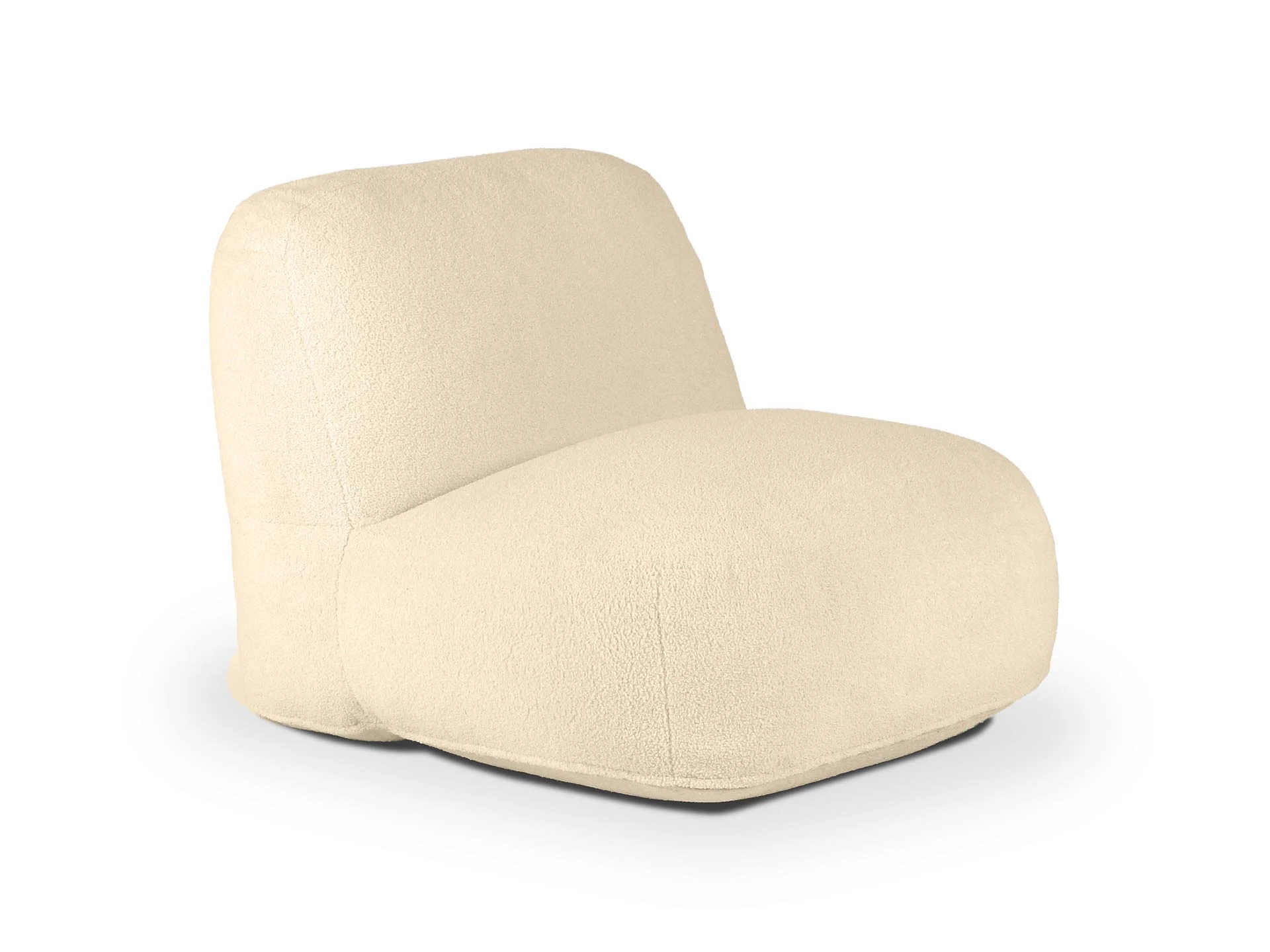 Кресло Rofl 869941