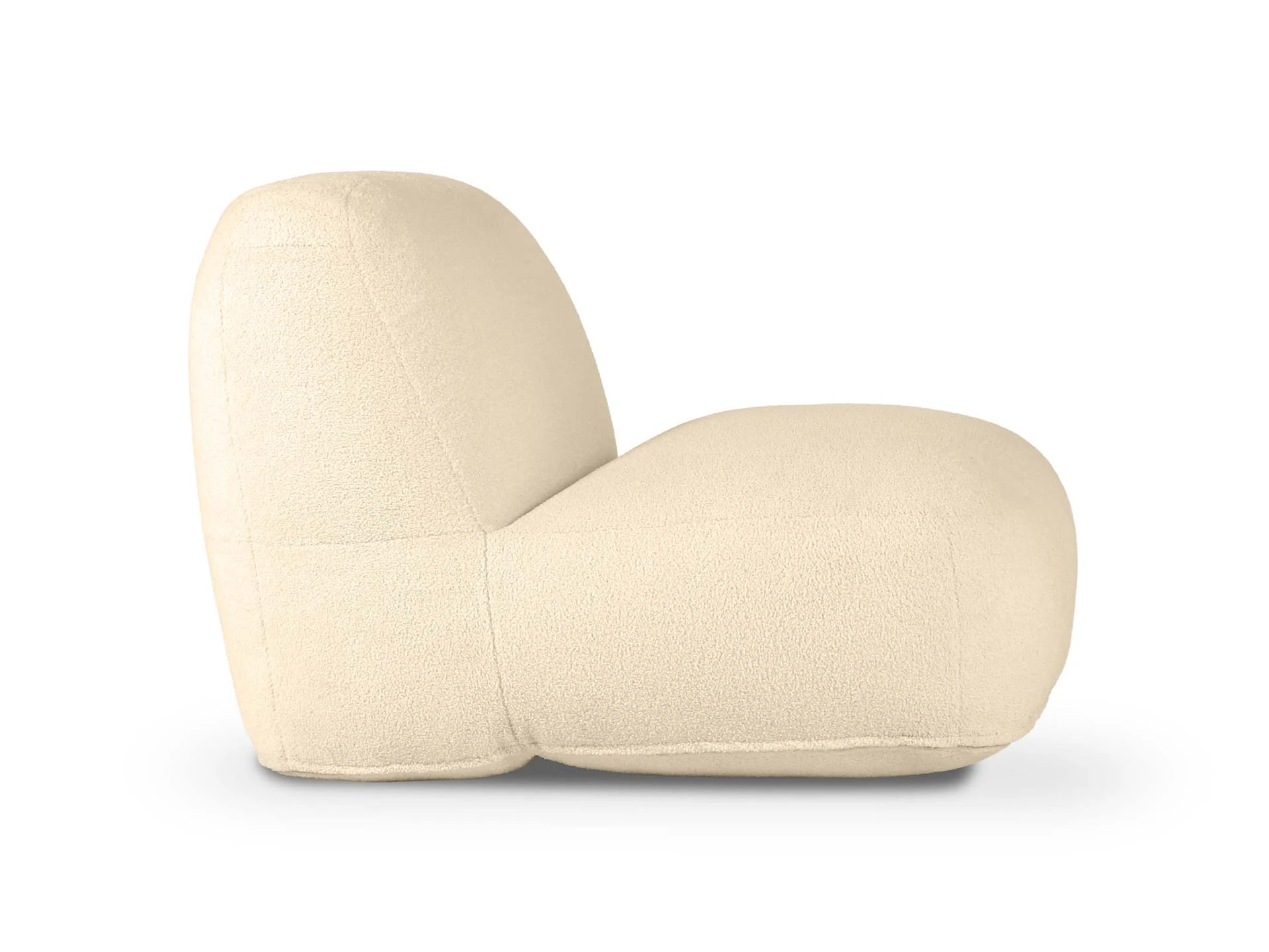 Кресло Rofl 869941  - фото 3