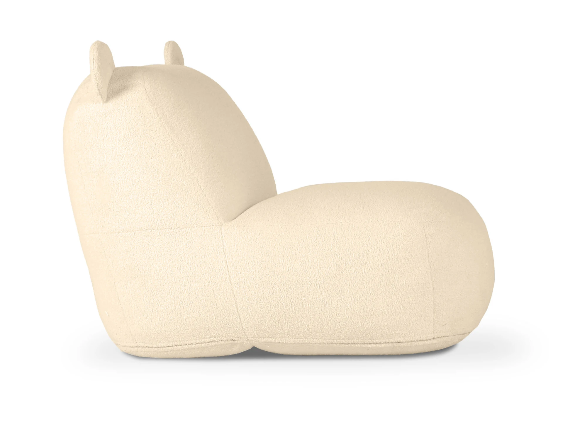 Кресло Rofl mid 869942