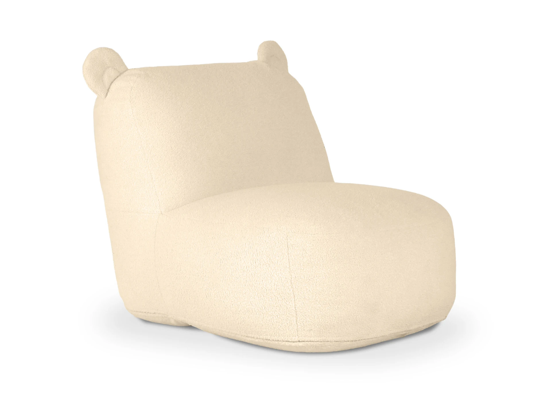 Кресло Rofl mid 869942  - фото 3