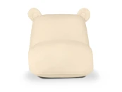 Кресло Rofl mid