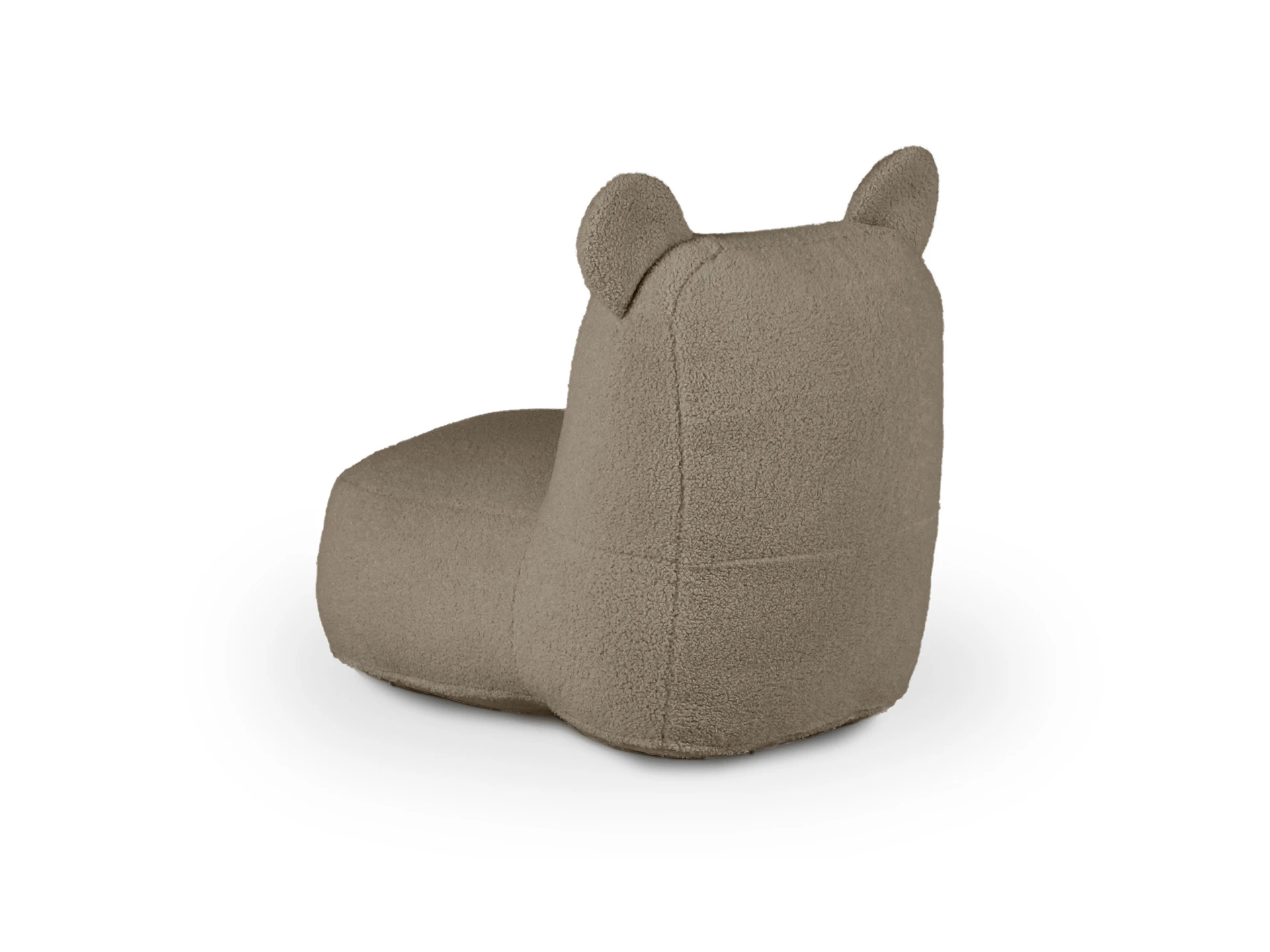 Кресло Rofl kid 869951  - фото 6