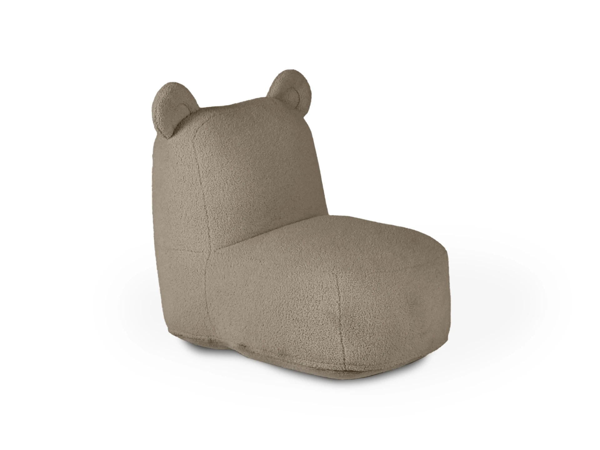 Кресло Rofl kid 869951