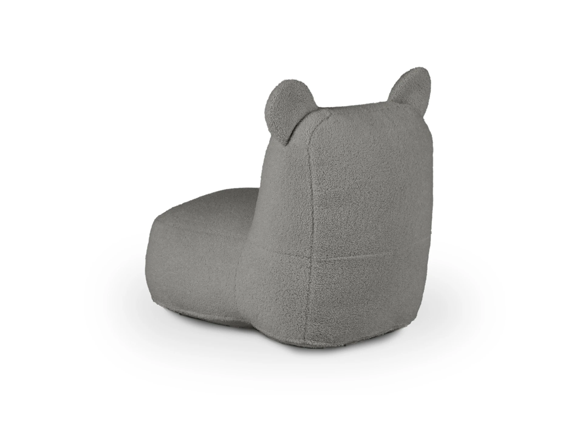 Кресло Rofl kid 869953  - фото 4