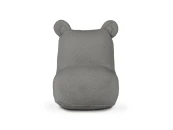 Кресло Rofl kid